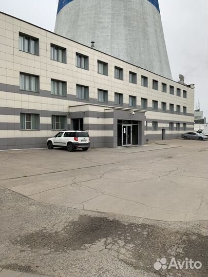 Горничная в общежитие