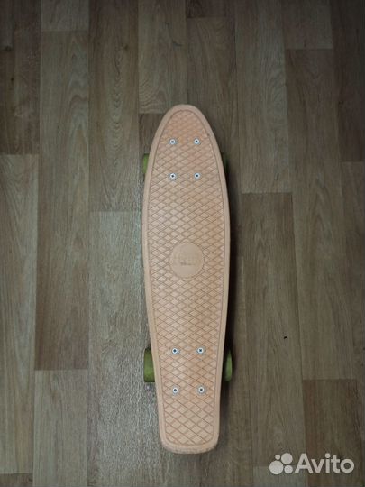 Penny board 22 оригинал