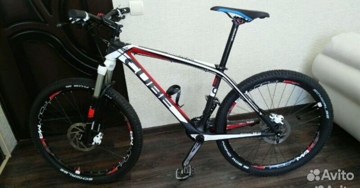 Велосипеды бу взрослый скоростной