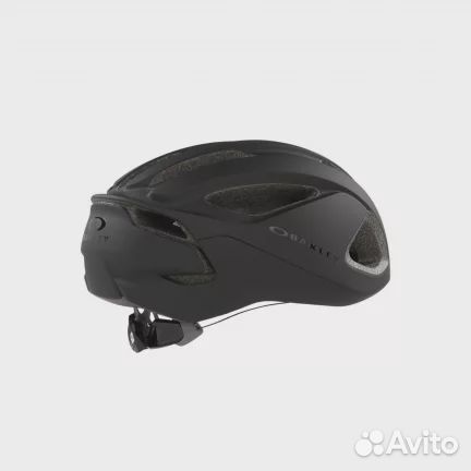 Oakley ARO3 Lite Blackout