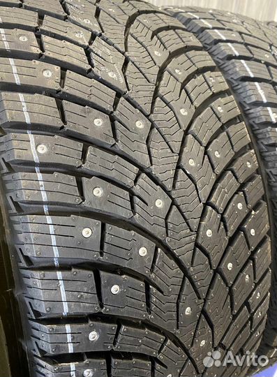 Triangle IcelynX TI501 225/65 R17 106T