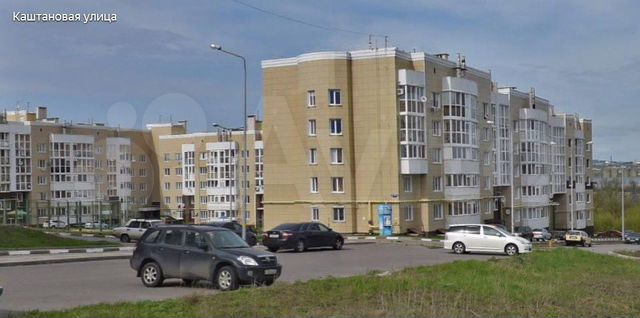 Каштановая улица, 6/2. Каштановая белгород. Каштановая белгород. Каштановая белгород. Каштановая 6 белгород.