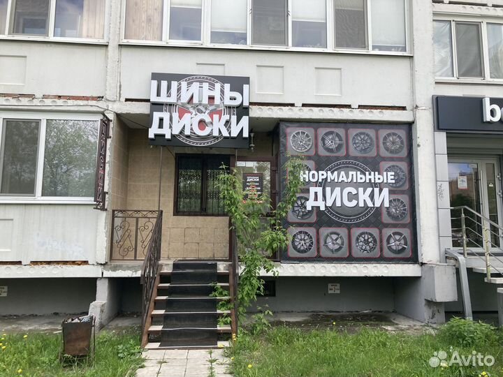 Диски R15 4x100 Sakura YA2838