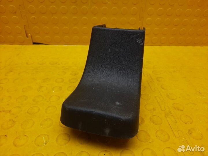 Накладка Mitsubishi Outlander GF0W 4B11 CB8765