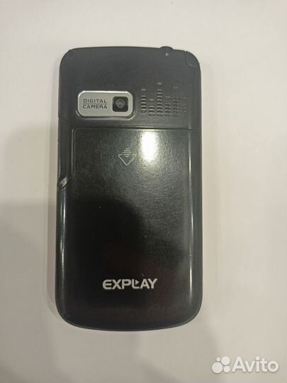 Explay Q231
