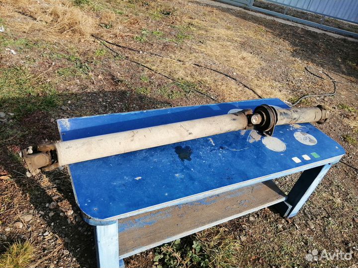 Автозапчасти на газ