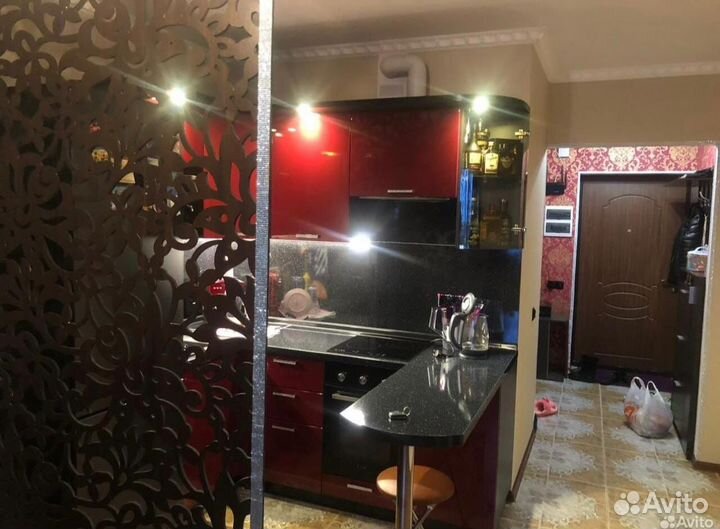 Ширма перегородка