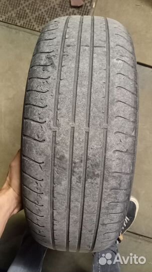 Hankook Optimo K415 205/60 R16 92V