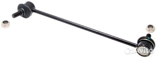 LS25680 Тяга стабилизатора