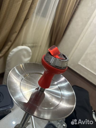 Доставка кальяна на дом,Праздники,и Мероприятия