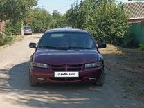 Dodge Stratus 2.4 AT, 2000, 224 000 км, с пробегом, цена 290 000 руб.