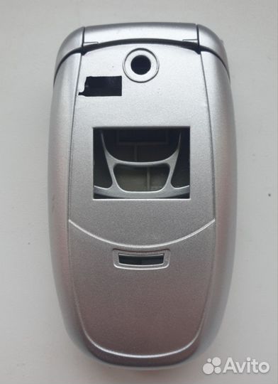 Корпус Samsung E300