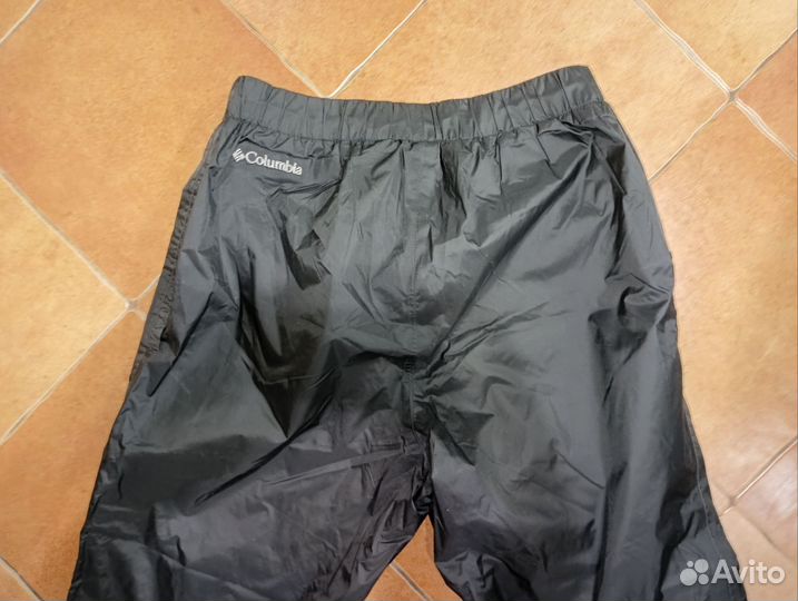 Мужские новые вещи