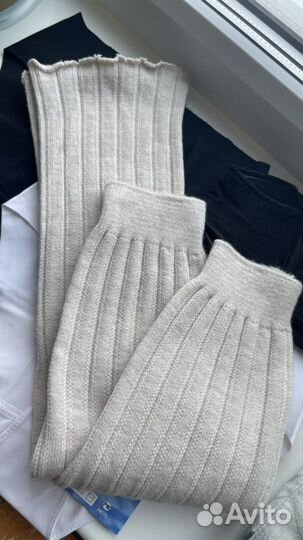 Плавки д/гимнастики, гетры,Купальник х/б