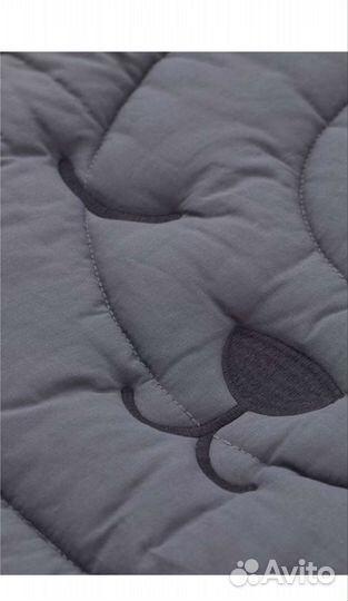 Коврик HM home для деток