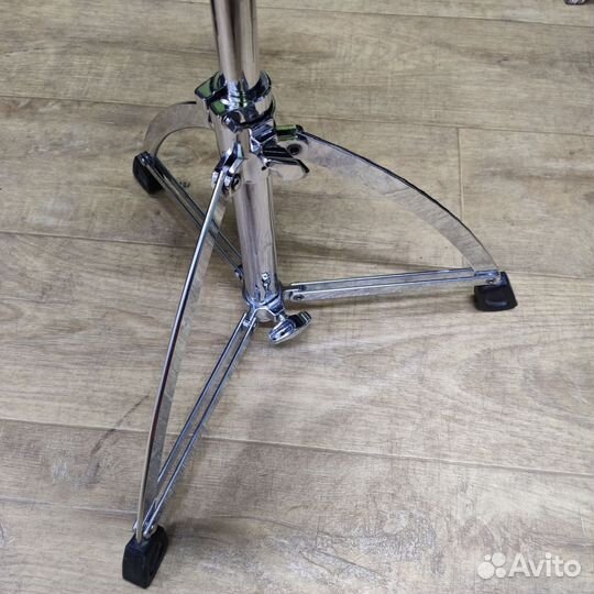 Стул для барабанщика Pearl D730s