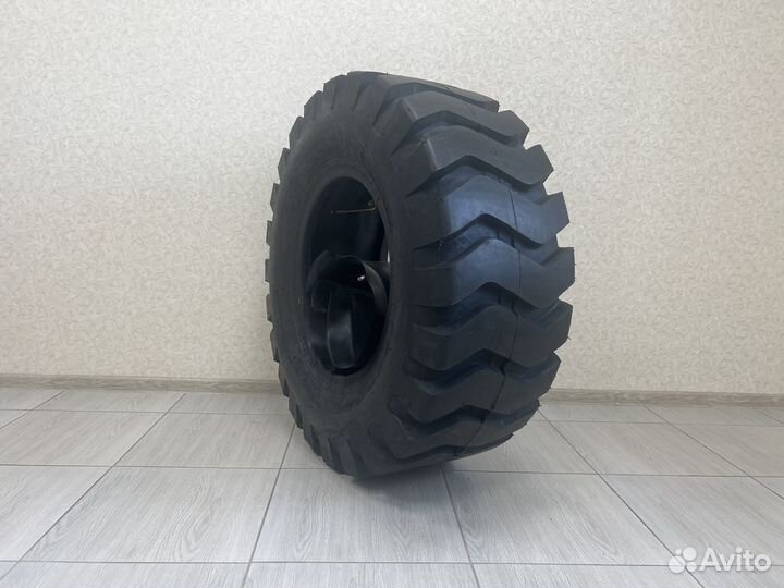 Шина 16/70-20 Goodsense FY70