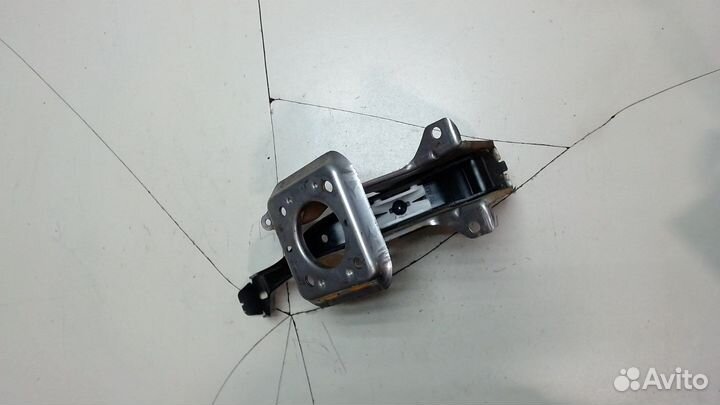 Педаль тормоза Volkswagen Jetta 6, 2013