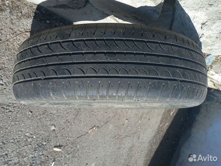 Kingstar Road Fit SK70 195/65 R15