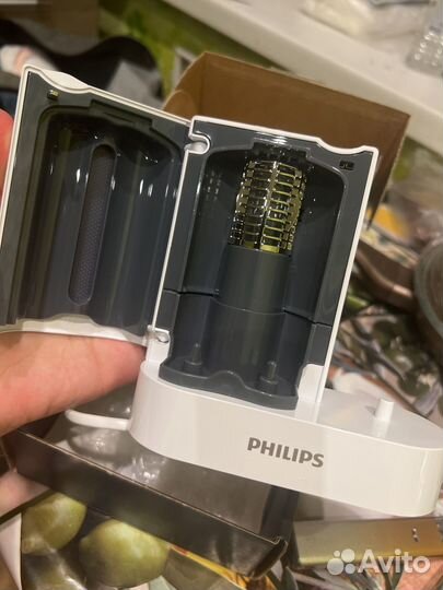 Ультрафиолетовый дезинфектор Philips