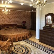 4-к. квартира, 170 м², 5/6 эт., Астана