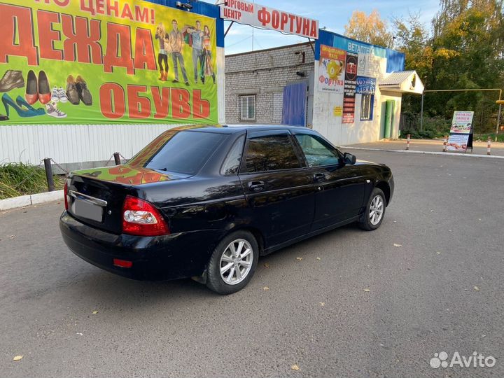 ВАЗ 2114 Samara 1.6 МТ, 2008, 280 000 км