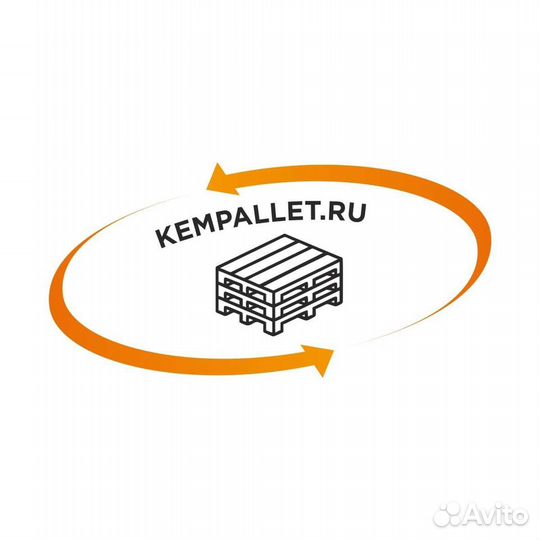 Сборщик деревянных поддонов