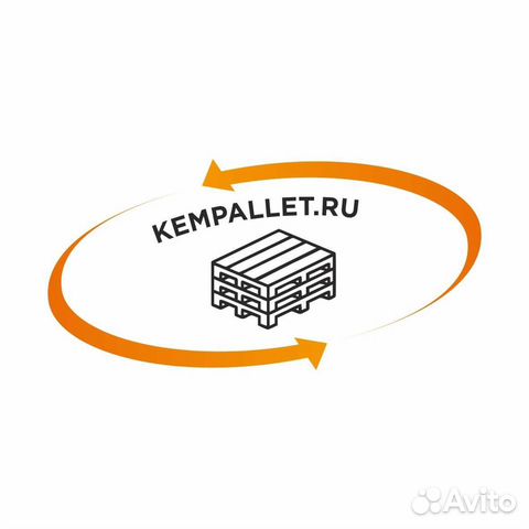 Сборщик деревянных поддонов