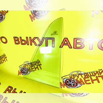 форточки 2106 - Салон: купить запчасти ⚙ во всех регионах