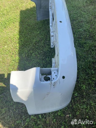 Toyota land cruiser 200