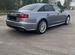 Audi A6 2.0 AMT, 2018, 70 000 км с пробегом, цена 3400000 руб.