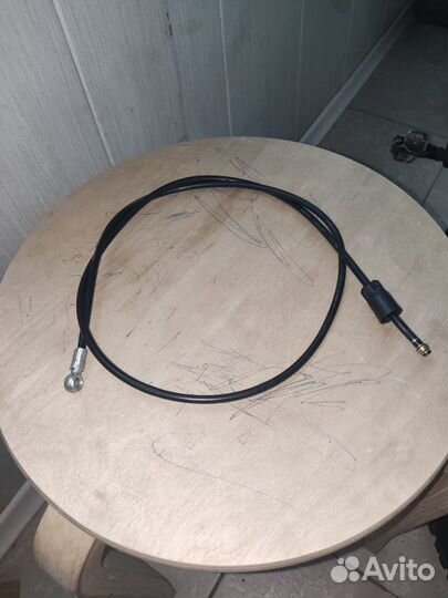 Запчасти для велосипеда