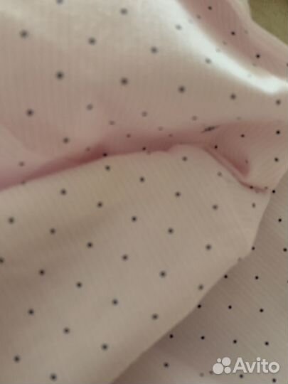 Блузка для девочки 158