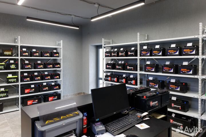 Аккумуляторы автомобильные на Bmw (Бмв)