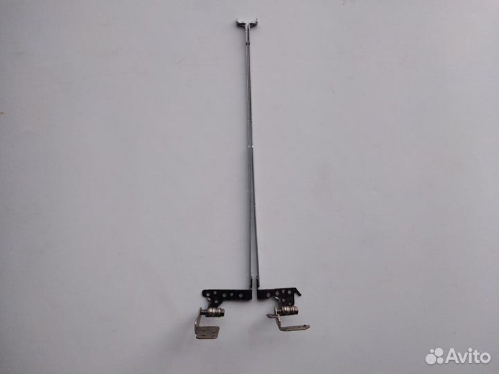 Петли HP 255 G1