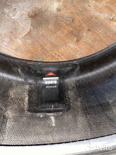 Triangle Sportex TSH11 255/40 R19 100Y