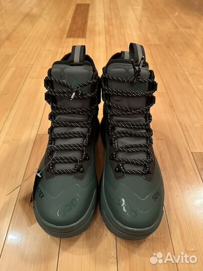 Nike ACG Zооm Gаiаdomе Gorе-tех