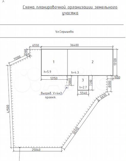Хостел /База /Склады /Свободного назначения,1000м²