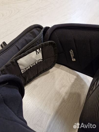 Трапеция для кайта