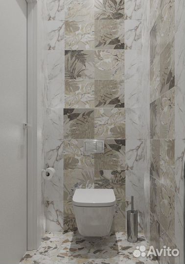 Ремонт и отделка квартир под ключ поэтапная оплата