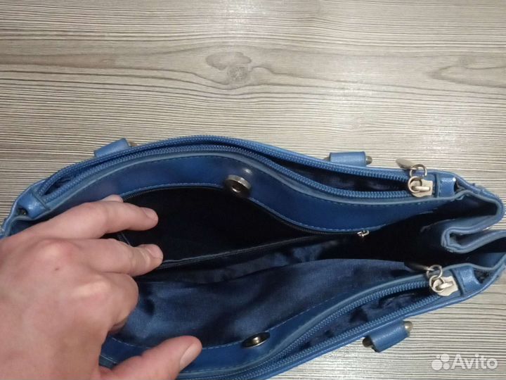 Сумка женская