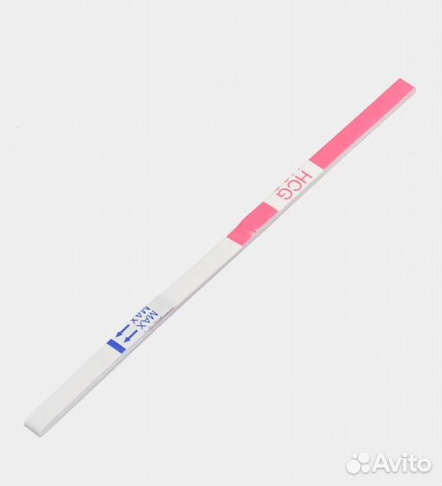 Тесты на беременность новые