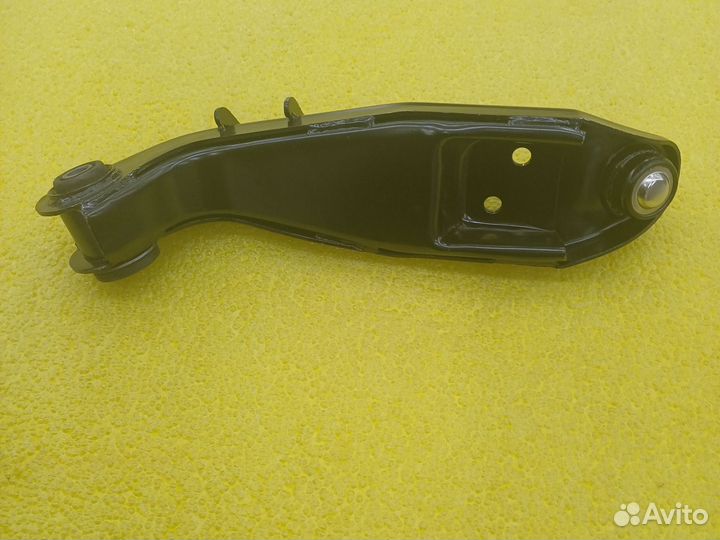 Рычаг передний правый Chery Indis
