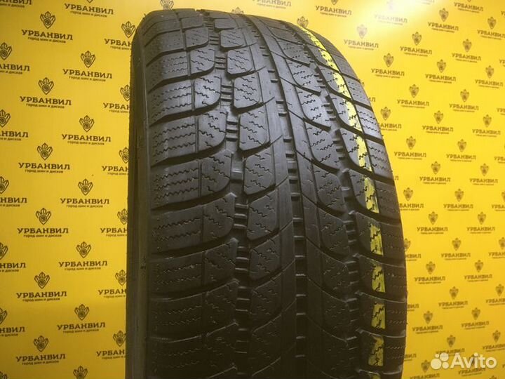 Sunny SN3830 225/50 R17 98V