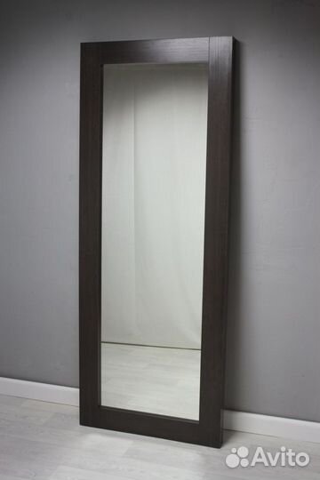 Зеркало в раме