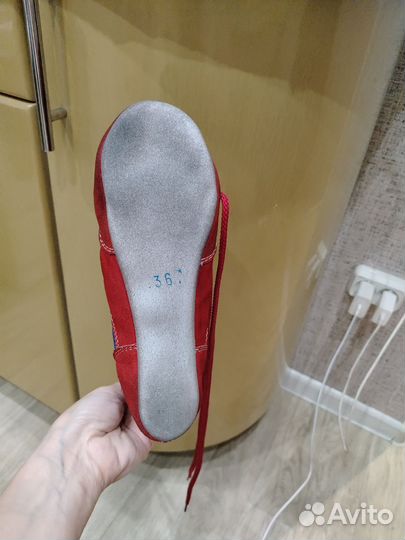 Борцовки для борьбы