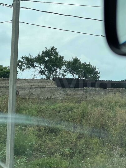 Дом 90 м² на участке 50 сот.