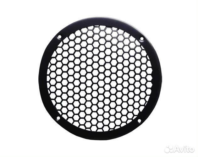 Грили Урал AG-PT16 V.2