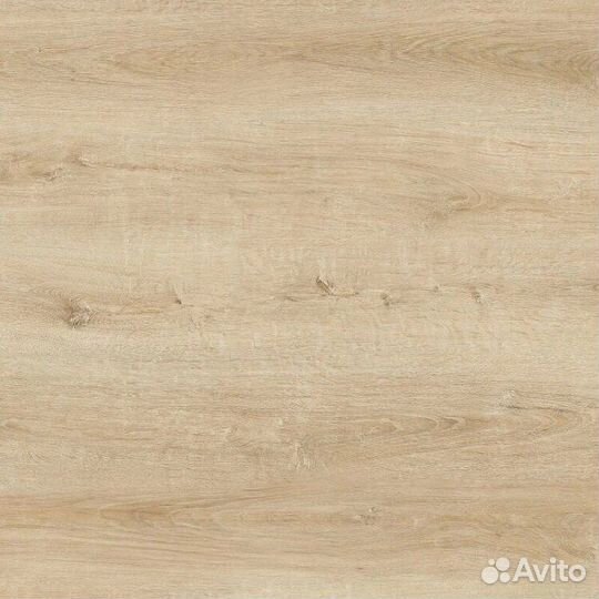 Плитка пвх со склада