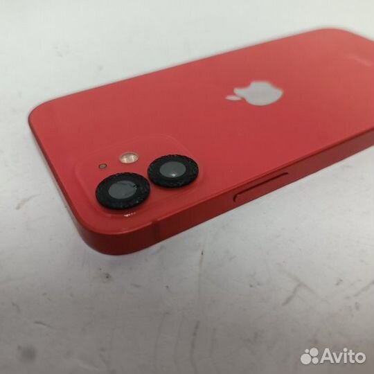 iPhone 12, 128 ГБ